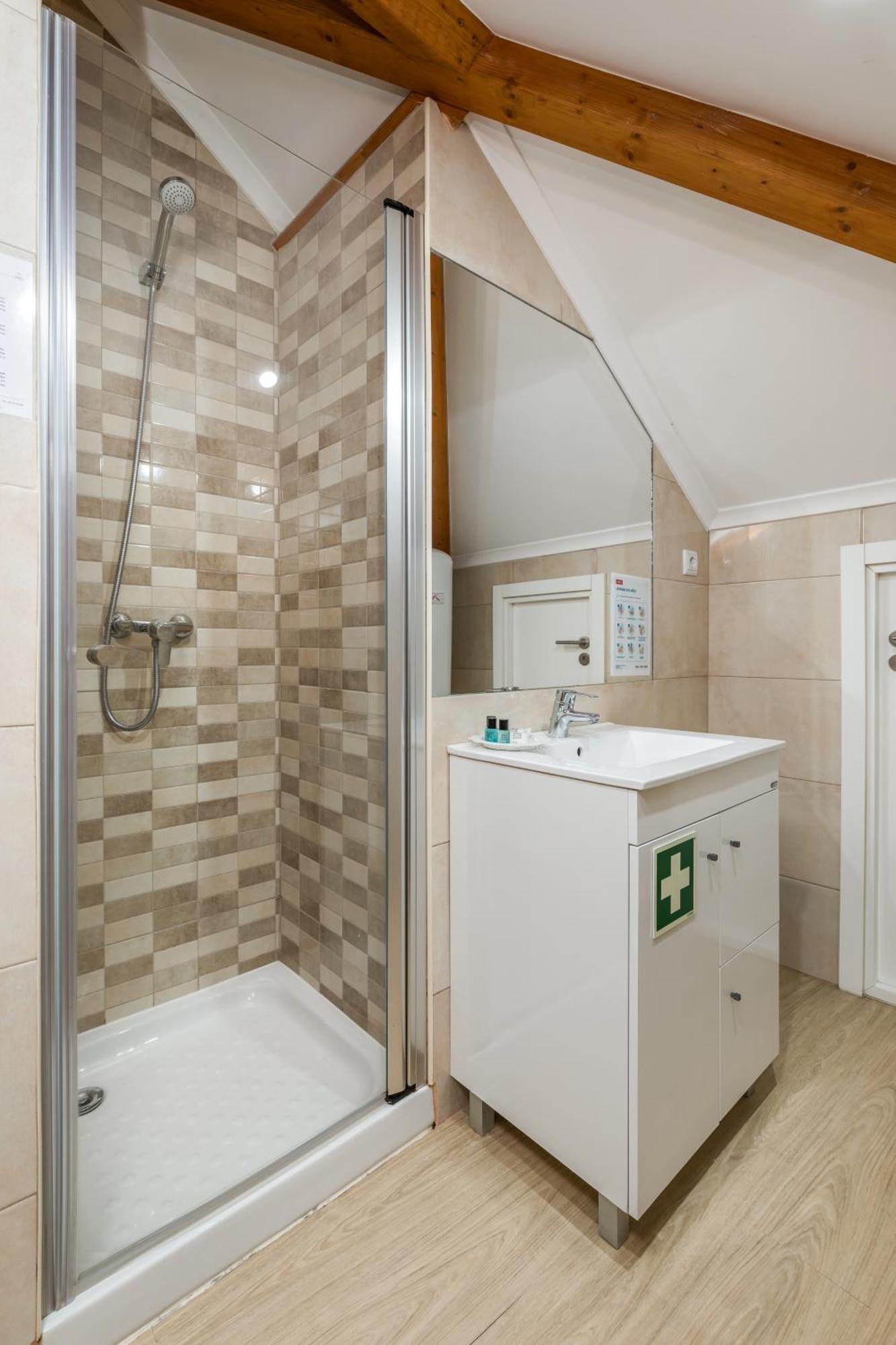 Bra.Com Apartments Oporto Campanha الغرفة الصورة