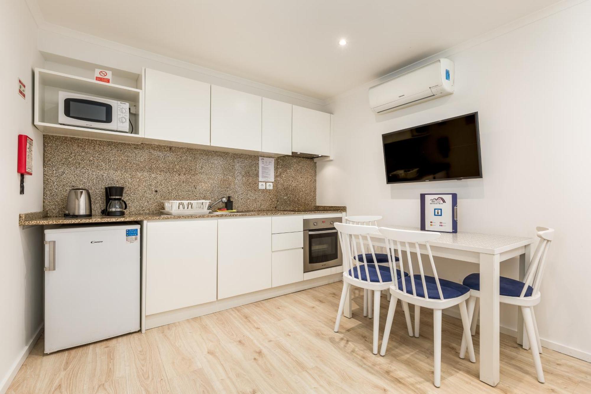 Bra.Com Apartments Oporto Campanha المظهر الخارجي الصورة
