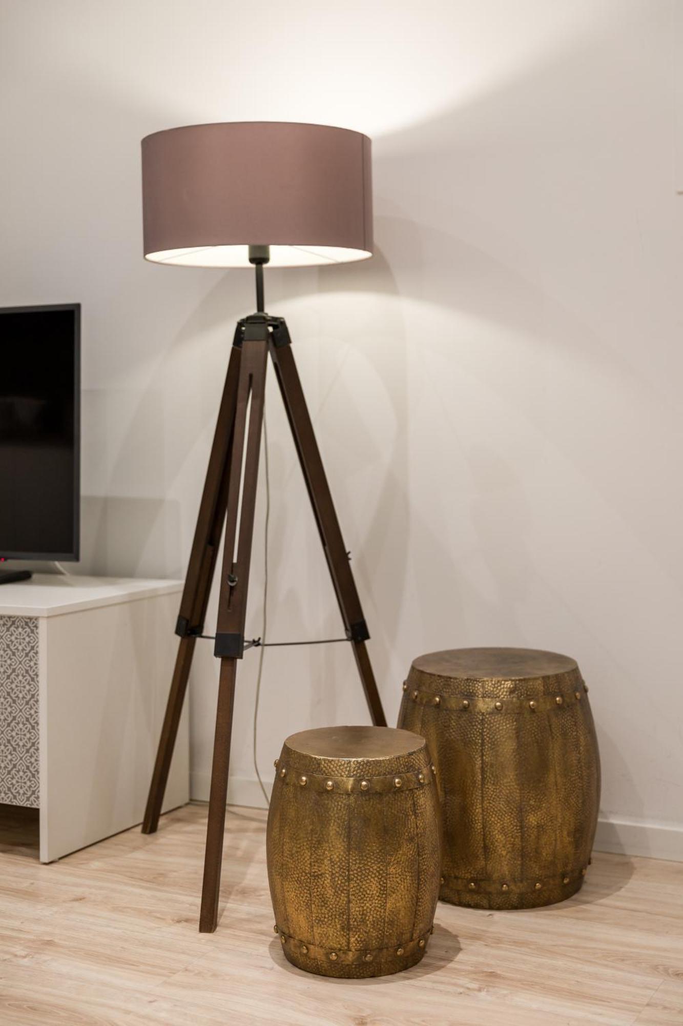 Bra.Com Apartments Oporto Campanha المظهر الخارجي الصورة